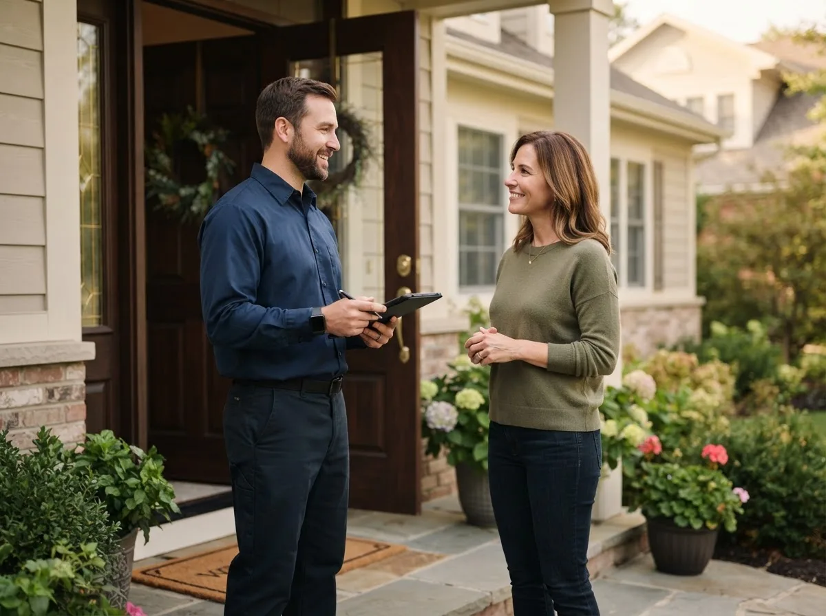 Water damage restoration FAQs for Nice, CA